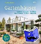 Drexel, Thomas - Gartenhäuser