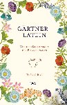Bird, Richard - Gärtner-Latein