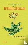  - Bilder-Atlas der Frühlingsblumen