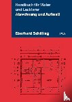 Schilling, Eberhard - Abrechnung und Aufmaß