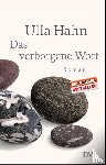 Hahn, Ulla - Das verborgene Wort