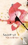 Kirsch, Sarah - Märzveilchen