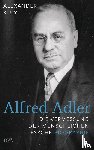 Kluy, Alexander - Alfred Adler