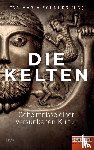  - Die Kelten