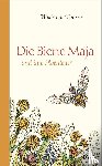 Bonsels, Waldemar - Die Biene Maja und ihre Abenteuer