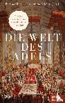  - Die Welt des Adels