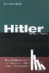 Kershaw, Ian - Hitler 1936 - 1945