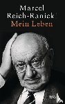 Reich-Ranicki, Marcel - Mein Leben