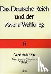  - Der globale Krieg
