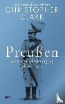 Clark, Christopher - Preußen