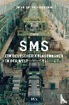 Schöllgen, Gregor - SMS Group