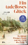 Breloer, Heinrich - Ein tadelloses Glück
