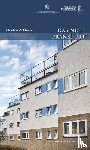 Welzbacher, Christian - Das Neue Frankfurt