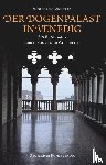Wolters, Wolfgang - Der Dogenpalast in Venedig