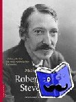 Roelcke, Michael - Robert Louis Stevenson