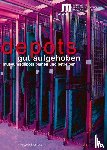  - Gut Aufgehoben