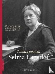 Steinfeld, Thomas - Selma Lagerlof