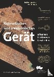 Weller, Ulrike, Kaiser, Hartmut, Heynowski, Ronald - Kosmetisches und medizinisches Gerat