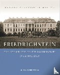  - Friedrichstein