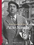 Buch, Hans Christoph - Pablo Neruda