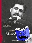 Isenschmid, Andreas - Marcel Proust
