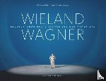 Haberfeld, Till, Bauer, Oswald Georg - Wieland Wagner