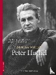Weichelt, Matthias - Peter Huchel