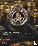 Nagel, Christine, Syndram, Dirk - Kunstkammer