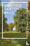  - Goethes Gartenhaus