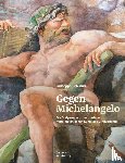 Peterlini, Giuseppe - Gegen Michelangelo