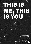  - This Is Me, This Is You. Die Eva Felten Fotosammlung/The Eva Felten Photography Collection