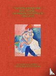  - Matisse, Derain, and Their Friends