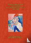 - Matisse, Derain, and their Friends