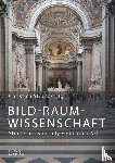  - Bild-Raum-Wissenschaft