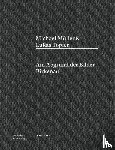 Muller, Michael, Topfer, Lukas - Michael Muller & Lukas Topfer