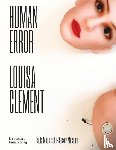 Grunwald, Armin, Ruppell, Katharina, Schmidt, Frank - human error