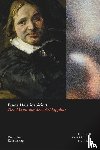 Lange, Justus, Gerkens, Dorothee, Lukatis, Christiane - Frans Hals inspiriert