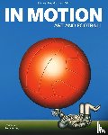  - In Motion