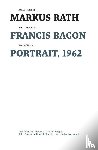 Rath, Markus - Francis Bacon
