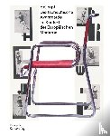 Meyer-Brehm, Julia - Hej Rup! Die Tschechische Avantgarde Im Kontext Der Europaischen Moderne