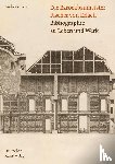 Kreul, Andreas - Die Barockbaumeister Fischer von Erlach