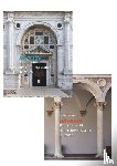 Poeschke, Joachim - »All’antica« – Bauornamentik der Fruhrenaissance in Italien