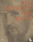  - Den Menschen Vor Augen
