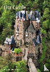 Ritzenhofen, Ute - Eltz Castle