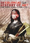 Overhoff Ferreira, Carolin - Decolonial History of Art