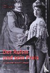 Schulte-Wulwer, Ulrich - Der Ruhm Und Sein Preis