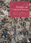 Picard, Jacques - Triumph and Trauma of Images