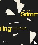 Tannert, Christoph, Laabs, Annegret - Hans-Hendrik Grimmling