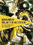  - Kosmos Blauer Reiter