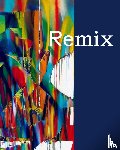  - Remix